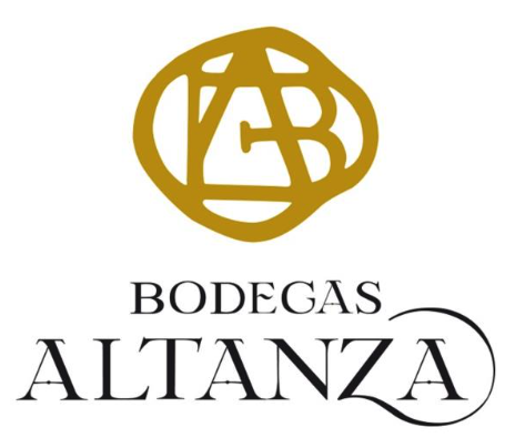 (image for) Altanza Lealtanza Reserva 1999